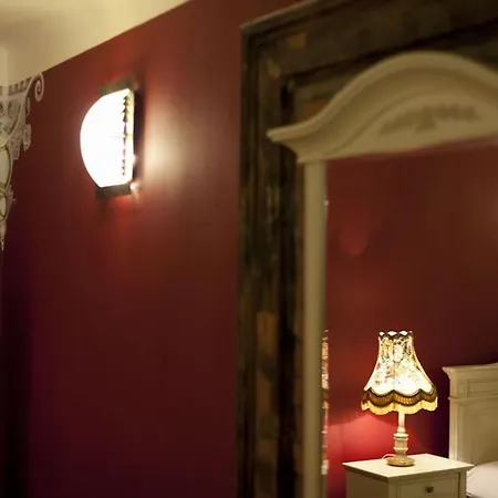 Casa Boutique & Restaurant 3* Brasov