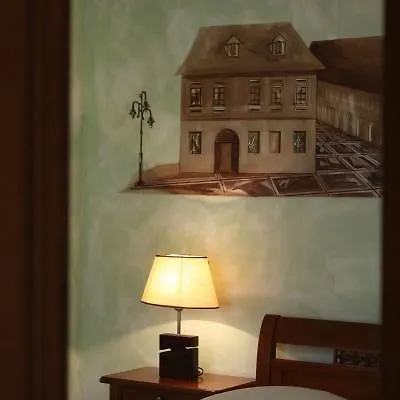 Casa Boutique & Restaurant