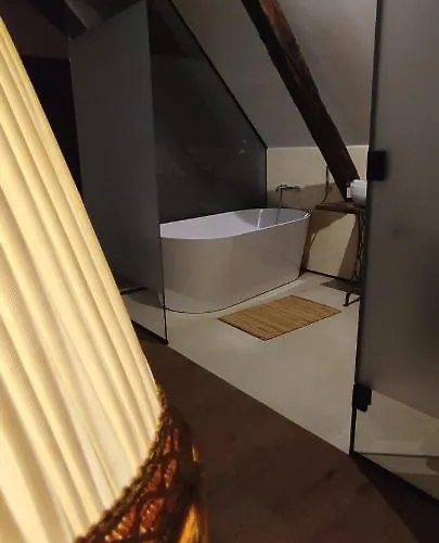 Guest house Casa Boutique & Restaurant Brasov