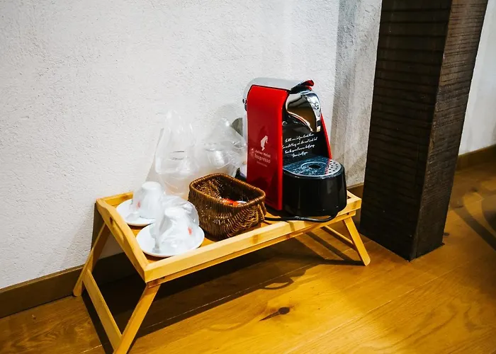 Casa Boutique & Restaurant 3*