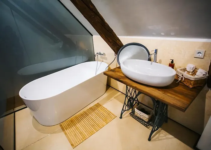 Guest house Casa Boutique & Restaurant Brasov