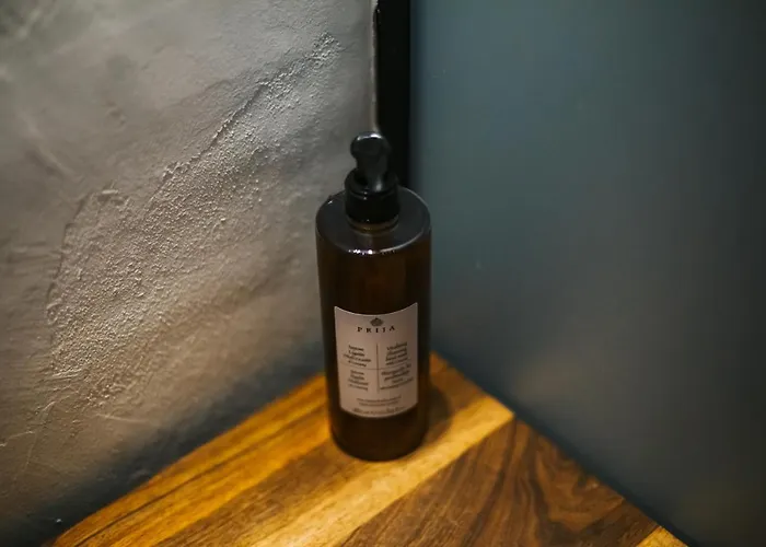 Gasthof Casa Boutique & Restaurant 3*