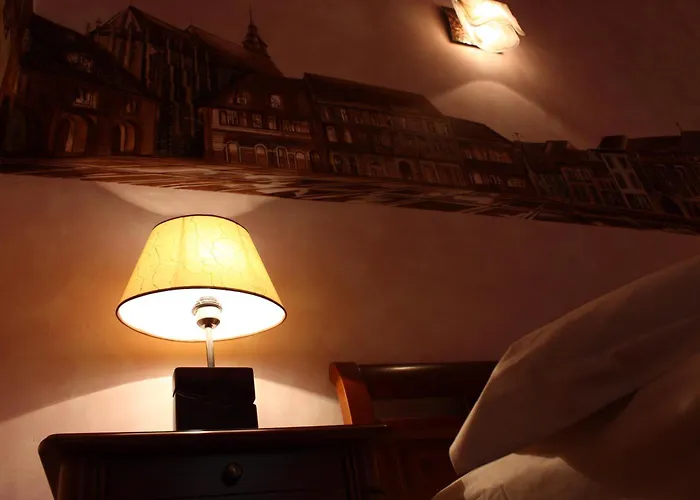 Casa Boutique & Restaurant Guest house Brasov