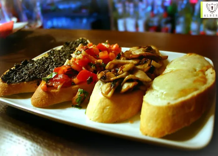 Casa Boutique & Restaurant Brasov