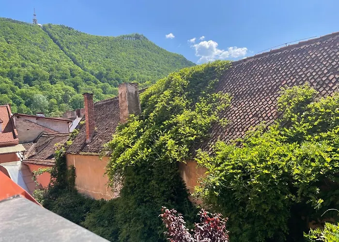 Casa Boutique & Restaurant 3*