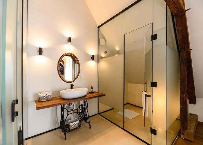 Casa Boutique & Restaurant Guest house Brasov