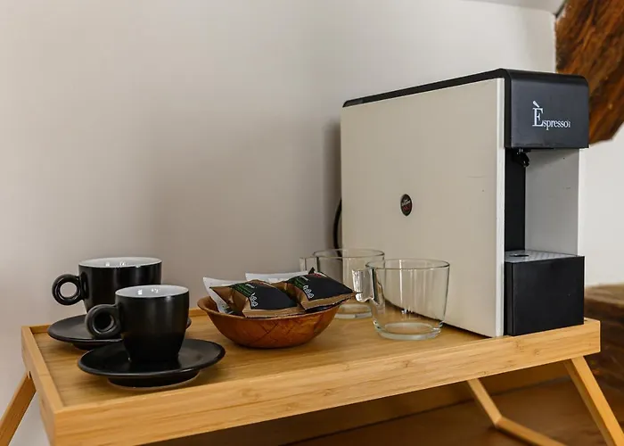 Casa Boutique & Restaurant 3*