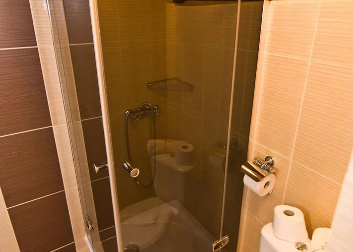 Casa Boutique & Restaurant Brasov