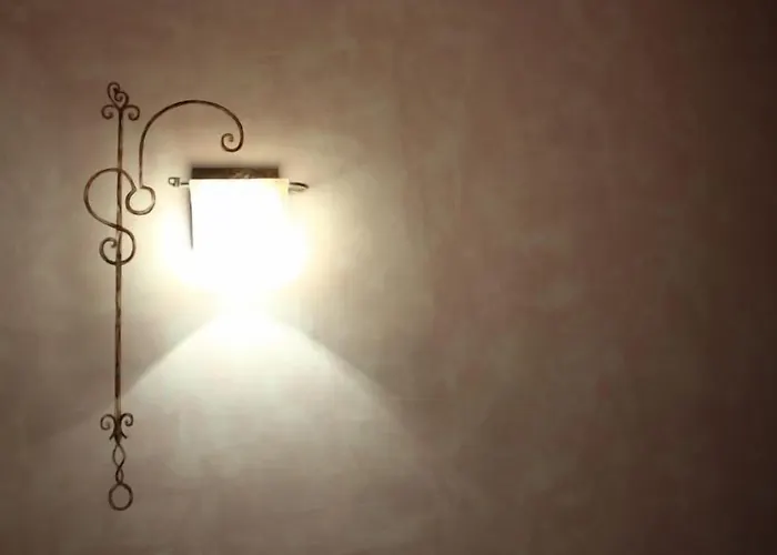 Casa Boutique & Restaurant 3*