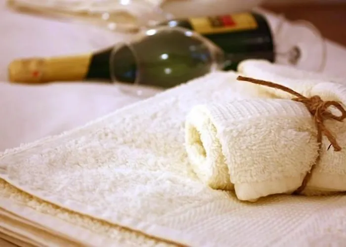 Gasthof Casa Boutique & Restaurant