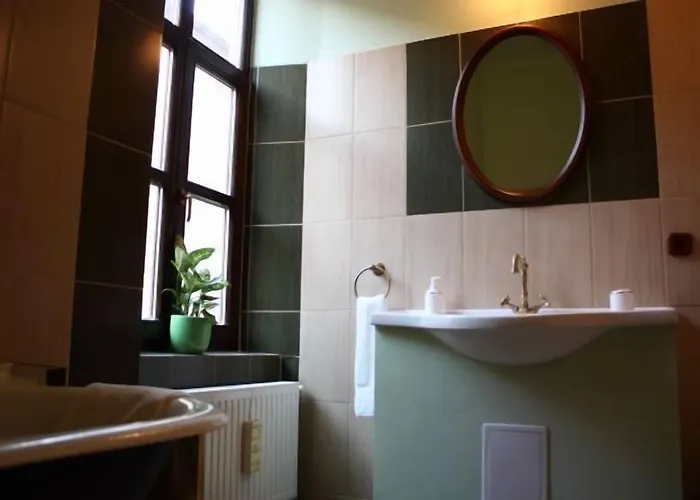 Casa Boutique & Restaurant Pensionat 3*