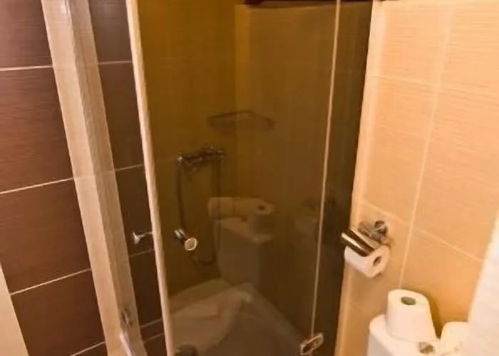 Casa Boutique & Restaurant Braşov