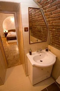 Casa Boutique & Restaurant