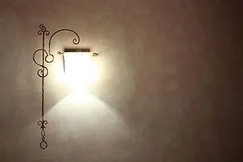 Casa Boutique & Restaurant Gasthof