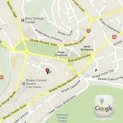 Casa Boutique & Restaurant 招待所