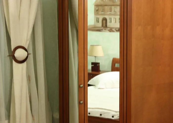 Guest house Casa Boutique & Restaurant