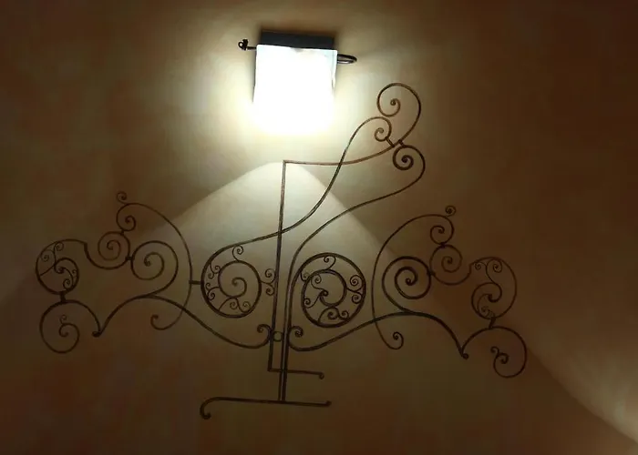 招待所 Casa Boutique & Restaurant 3*