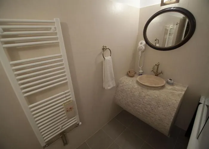 Casa Boutique & Restaurant