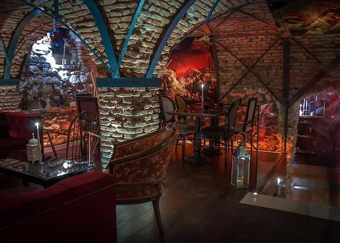 Pensionat Casa Boutique & Restaurant 3*