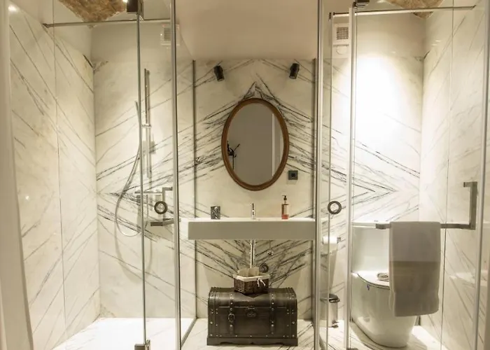 Guest house Casa Boutique & Restaurant