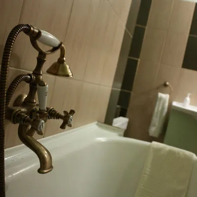 Casa Boutique & Restaurant Braşov