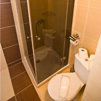 Gasthof Casa Boutique & Restaurant 3*